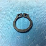 Кольцо стопорное А-12, ГОСТ 13942-86